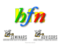 hfn-seminars.com