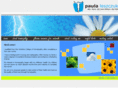 homeopathy-pl.co.uk