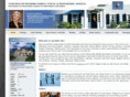 homesinitascacounty.com