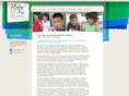 hopeanddevelopment.org