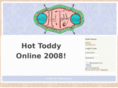 hottoddyolympia.com