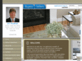 houlihanrealestate.com