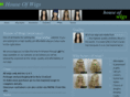 houseofwigs.net