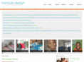 humbledesign.org
