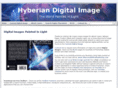 hyberian.com