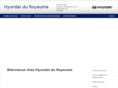 hyundaiduroyaume.ca