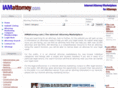 iamattorney.com