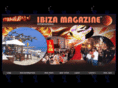 ibiza-magazine.com