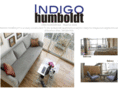 indigohumboldt.com