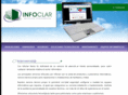 infoclar.es
