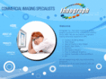 innograph.biz