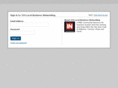 inside334.com