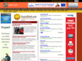 instar.net
