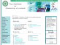 instituteofchemistry.org