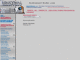 instrumenttester.com
