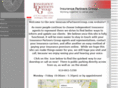 insurancepartnersgroup.com