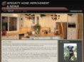integrity-home.net