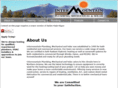intermountainaz.com