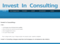 invest-in-consulting.info