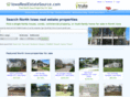 iowarealestatesource.com