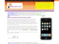 iphone07.com