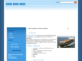 iraniansilkroad.com