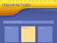 itechfactory.com
