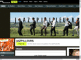 jazpilleurs.org
