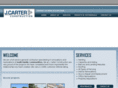 jcarterconstruction.com