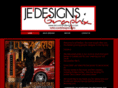 jecustomdesigns.com