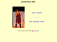 jencross.net