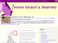 jessegracesjourney.com