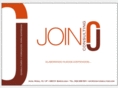 join-consulting.com