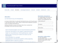 jura-aktuell.com