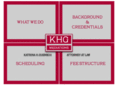 khgmediations.com