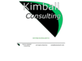 kimball-usa.com