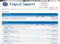 kings-of-support.de