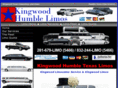 kingwoodhumblelimos.com