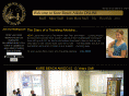 kurebeachaikido.com