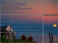 lachty-coast.ru