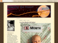 lassoingthemoon.com