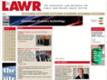 lawr.co.uk