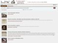 lcpimages.org