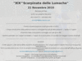lelumache.com