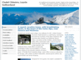 leysinchalet.com
