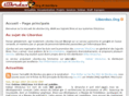 libordux.org