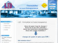 lid-gestion.com