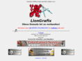 liongrafix.de