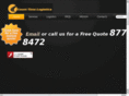 liquidationshipping.com