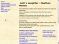 lokislaughter.com
